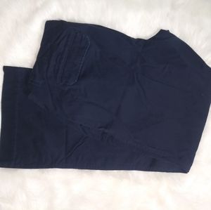 Old Navy Chinos